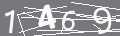 capsa